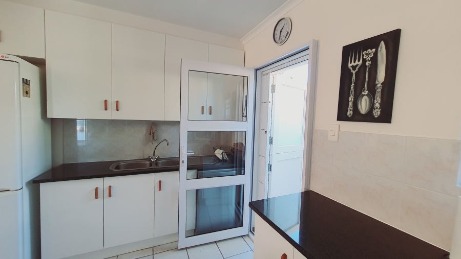 3 Bedroom Property for Sale in Lorraine Eastern Cape